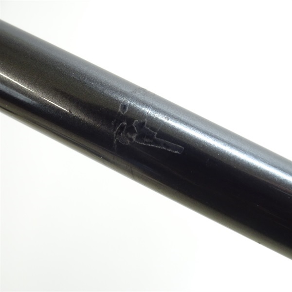 ２２エメラルダスＥＸイカメタルＮ６５ＵＬＳ－ＳＭＴ